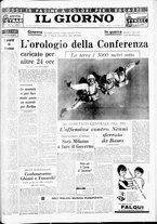 giornale/CFI0354070/1959/n. 144 del 18 giugno